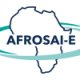 The African Organisation of English Speaking Supreme Audit Institutions (AFROSAI-E) logo